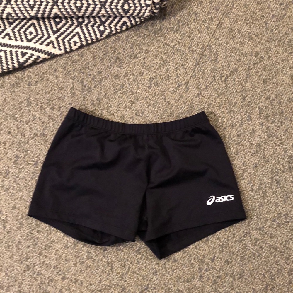 Spandex